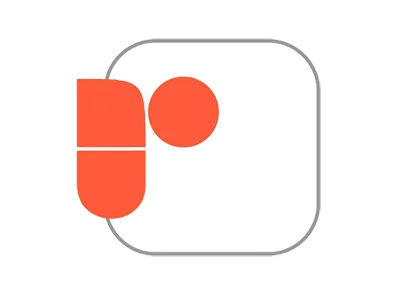 Functional Prototype and Minimum Viable Product project for interior design service