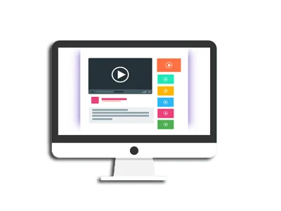 Mergers & Acquisition Due Diligence – Video on Demand