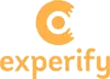 Experify.io Augments Development, Speeds Time to Market with Sphere