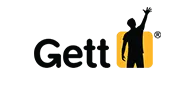 Isolated AWS SaaS solution for Gett using Go and MongoDB