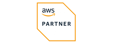 AWS-Partner_400px-Sphere