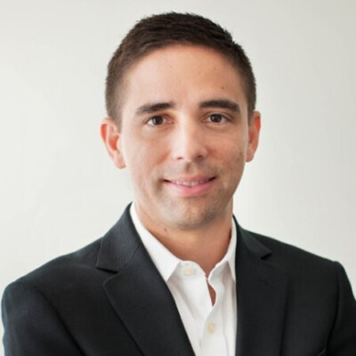 Alex Perez_Sphere