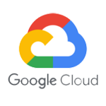 Google-Cloud_150px-Sphere
