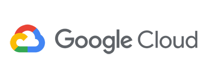 Google-Cloud_400px-Sphere