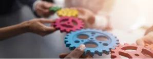 https://www.sphereinc.com/wp-content/uploads/2020/08/Mask-Group-2.webp