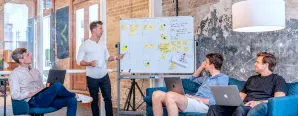 https://www.sphereinc.com/wp-content/uploads/2020/08/Mask-Group-3.webp