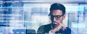 https://www.sphereinc.com/wp-content/uploads/2020/08/Mask-Group-7.webp