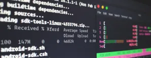 https://www.sphereinc.com/wp-content/uploads/2020/08/Mask-Group.webp