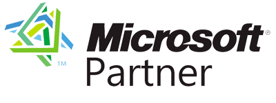 Microsoft-Partner_400px-Sphere