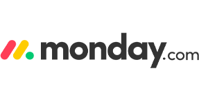 https://www.sphereinc.com/wp-content/uploads/2020/09/mond.png