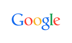 https://www.sphereinc.com/wp-content/uploads/2020/09/sphere-partners-377-1.png