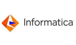 https://www.sphereinc.com/wp-content/uploads/2020/09/sphere-partners-378-1.png
