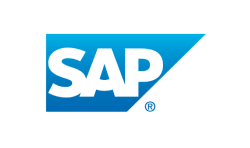 https://www.sphereinc.com/wp-content/uploads/2020/09/sphere-partners-381-1.png