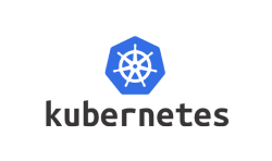 https://www.sphereinc.com/wp-content/uploads/2020/09/sphere-partners-383-1.png