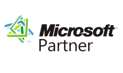 https://www.sphereinc.com/wp-content/uploads/2020/09/sphere-partners-385-1.png