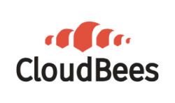 https://www.sphereinc.com/wp-content/uploads/2020/09/sphere-partners-388-1.png