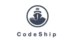 https://www.sphereinc.com/wp-content/uploads/2020/09/sphere-partners-389-1.png