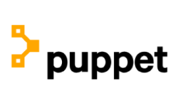 https://www.sphereinc.com/wp-content/uploads/2020/09/sphere-partners-390-1.png