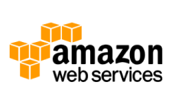 https://www.sphereinc.com/wp-content/uploads/2020/09/sphere-partners-393-1.png
