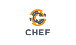 https://www.sphereinc.com/wp-content/uploads/2020/09/sphere-partners-397.png