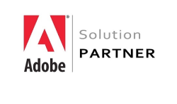 https://www.sphereinc.com/wp-content/uploads/2020/09/sphere-partners-398.png