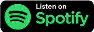 Listen to Sphere Partners podcast on Spotify