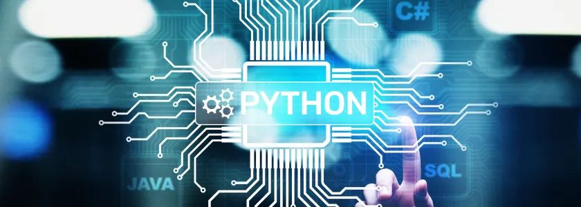 Could Rust Replace Python for High-Performance Computing?
