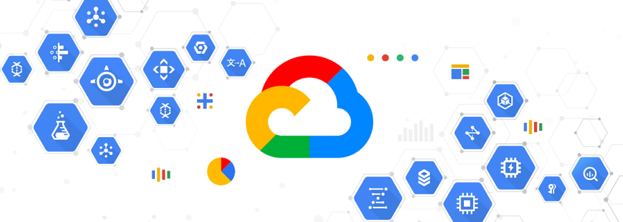 Google Cloud Machine Learning Pipeline: An approach to building an automated scalable ML pipeline using GCP