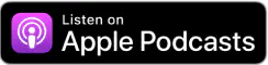 Spherecast on Apple Podcasts -Listen