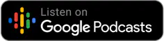 Spherecast on Google Podcasts -Listen