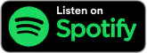 Spherecast on Spotify - Listen