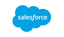 Salesforce monday.com integrations