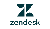 Zendesk monday.com integration