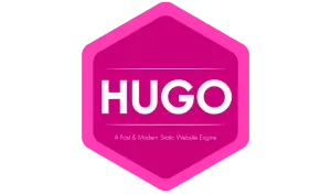 hugo