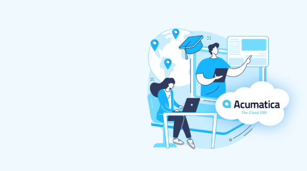 Acumatica-Lunch-Learn-Header