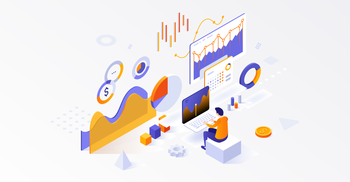 Customer segmentation reveals new trends and insights, and optimizes the customer experience