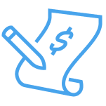 Financial Statements