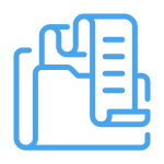 Audit and Compliance Reporting