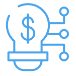 Cash Management