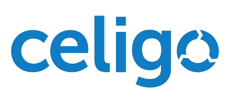 Block image