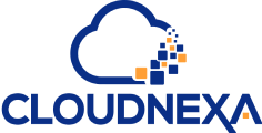cloud hosting providers Cloudnexa