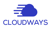 cloud hosting providers Cloudways