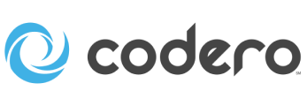 cloud hosting providers Codero