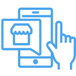 Electronic Payments