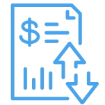 Financial Consolidation