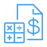 Global Accounting and Consolidation