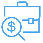 Governance, Risk and Compliance