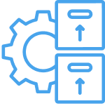 Inventory Management