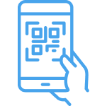 Mobile Warehouse Management