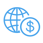Multi-Currency